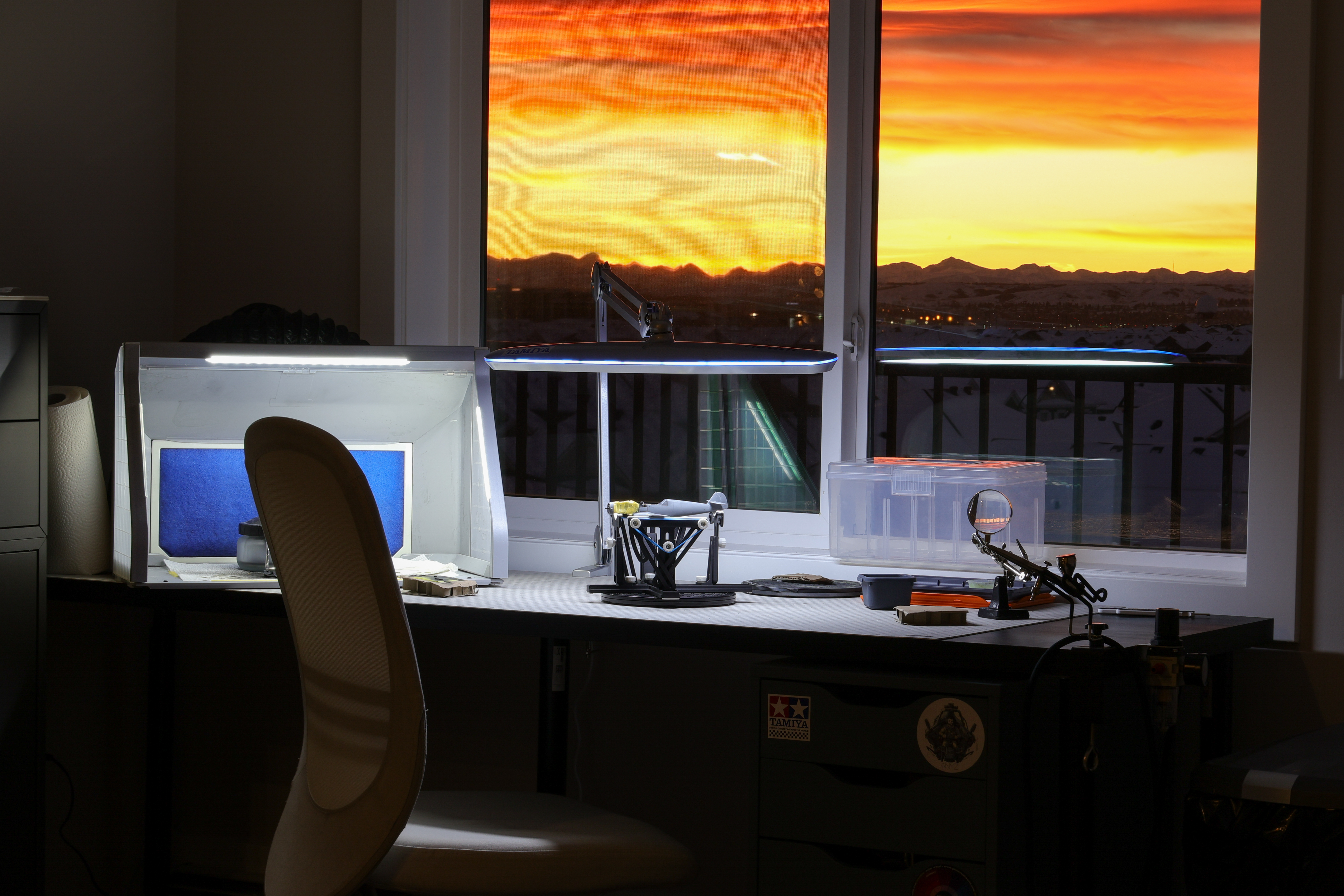 Year in Review: 2024